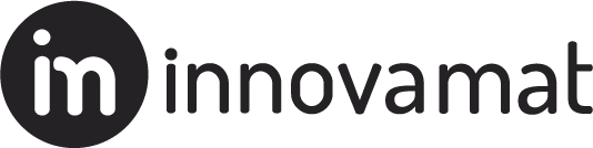 Imagotipo_black (3) - Bernat Portell